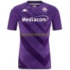 Original Fußballtrikot ACF Fiorentina Heimtrikot 2022-23 Für Herren